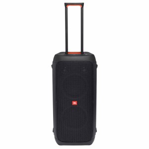 اسپیکر چمدانی بلوتوثی فلش خور JBL Partybox 310