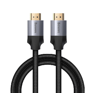 کابل HDMI باسئوس مدل CAKSX-D0G طول 3 متر