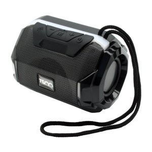 اسپیکر تسکو مدل TS 2307
