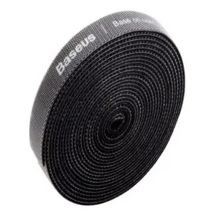 نظم دهنده کابل باسئوس مدل ACMGT-E01 طول 1 متر