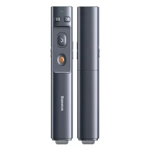 پرزنتر باسئوس مدل ACFYB-0G