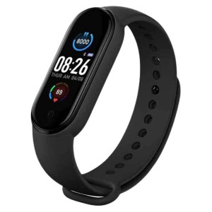 مچ بند هوشمند پرووان مدل PWS02