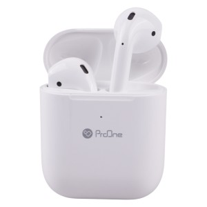 هندزفری بلوتوثی پرووان مدل PHB3270