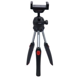 سه پایه نگهدارنده گوشی موبایل پرووان مدل (PHD03) PHL1045