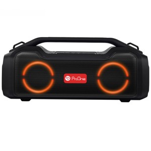 اسپیکر بلوتوثی رم و فلش خور پرووان مدل PSB4985