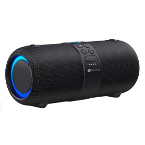 اسپیکر بلوتوثی قابل حمل پرووان مدل PSB4990