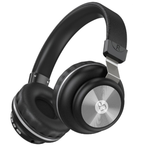 هدفون بلوتوثی پرووان مدل (Mirra Series) PHB3530