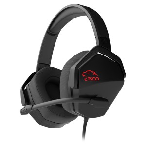 هدست گیمینگ تسکو مدل GH 5156