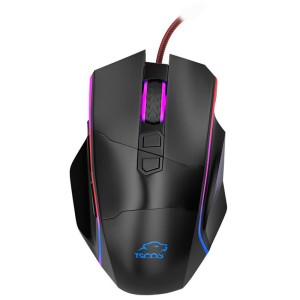 ماوس گیمینگ تسکو مدل GM 2028