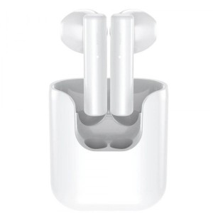 هندزفری بلوتوثی کیو سی وای مدل T12