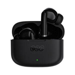 هندزفری بلوتوثی کیو سی وای مدل T19 TWS