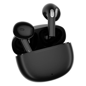 هندزفری بلوتوثی کیو سی وای مدل T20 AilyPods