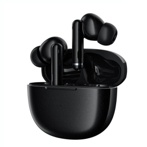 هندزفری بلوتوثی کیو سی وای مدل HT03