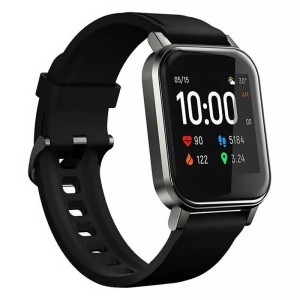 ساعت هوشمند هایلو مدل LS02 Global Version