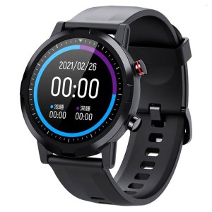 ساعت هوشمند هایلو مدل RT LS05S