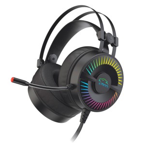 هدست گیمینگ تسکو مدل GH 5165