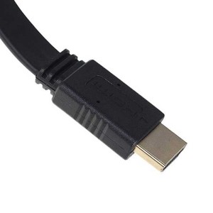 قیمت کابل HDMI تسکو مدل TC 78 به طول 15 متر