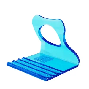 پایه نگهدارنده گوشی موبایل پرووان مدل PHL1060