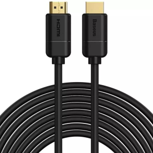 کابل HDMI باسئوس مدل CAKGQ-E01 طول 8 متر