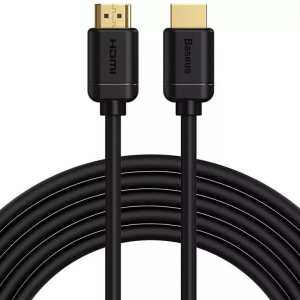 کابل HDMI باسئوس مدل CAKGQ-D01 طول 5 متر