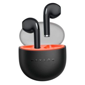 هدفون بلوتوثی هایلو مدل X1 Neo