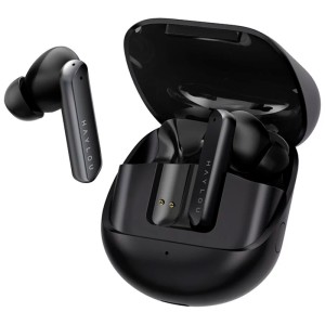 هندزفری بلوتوثی هایلو مدل X1 Pro