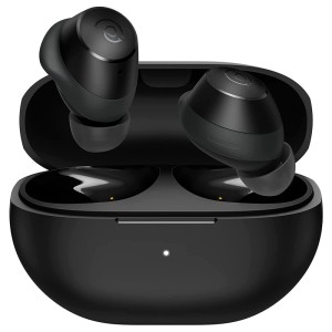 هدفون بی سیم هایلو مدل GT1 2022