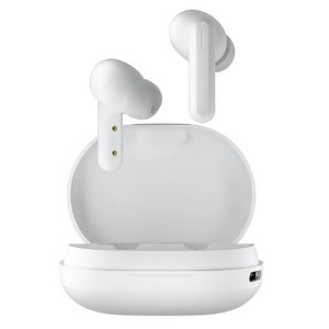 هندزفری بلوتوثی هایلو مدل GT7 GLOBAL