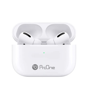 هندزفری بلوتوثی پرووان مدل R100 Pro