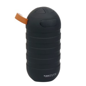 اسپیکر تسکو مدل TS 2312