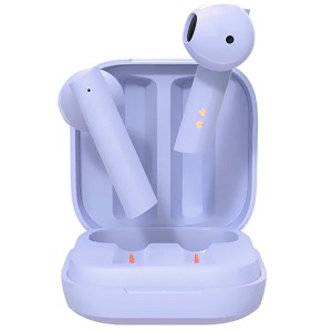 هدفون بلوتوثی هایلو مدل GT6