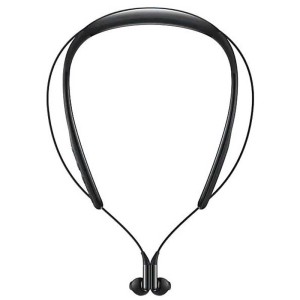 هدفون بی سیم سامسونگ مدل Level U2