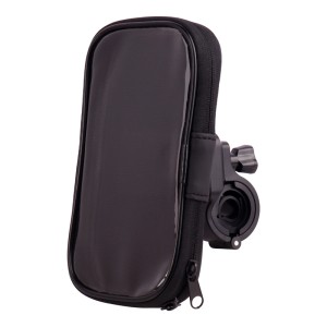 پایه نگهدارنده گوشی موبایل تسکو مدل THL 1209