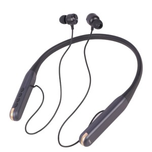 هدفون تسکو مدل TH 5387