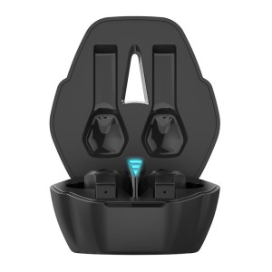 هندزفری بلوتوثی لنوو مدل HQ08