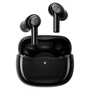 هندزفری بلوتوثی انکر مدل Soundcore R100