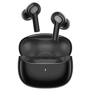 هدفون بلوتوثی انکر مدل Soundcore Life P2i A3991