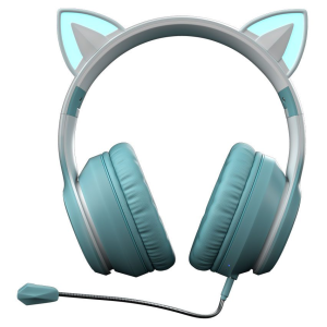 هدست بلوتوثی تسکو مدل TH 5389