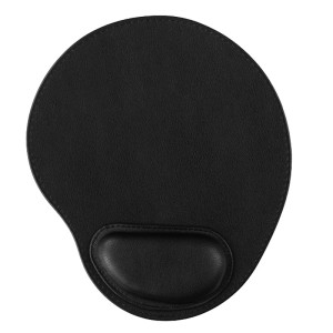 ماوس پد تسکو مدل TMO 28