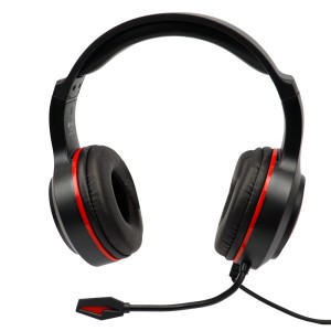 هدست گیمینگ پرووان مدل PHG3815