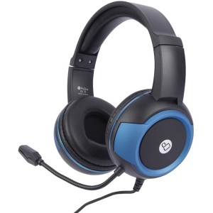 هدست گیمینگ پرووان مدل PHG3860