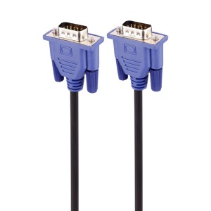 کابل VGA تسکو مدل TC 581 به طول 1.8 متر