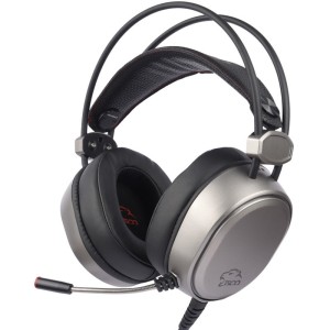 هدست گیمینگ تسکو مدل GH 5160