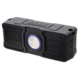 اسپیکر تسکو مدل TS 23030