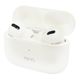 هندزفری بلوتوثی تسکو مدل TH 9300