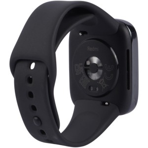 قیمت ساعت هوشمند شیائومی مدل Redmi Watch 3 Active