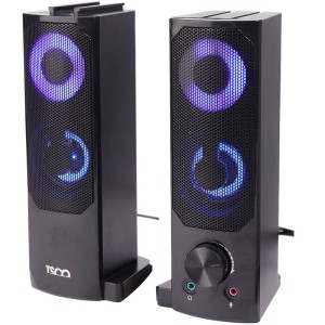اسپیکر تسکو مدل TS 2075
