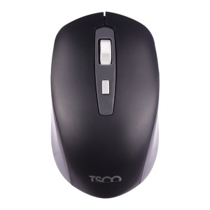 ماوس تسکو مدل TM 661W