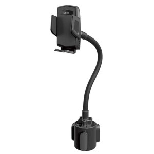 پایه نگهدارنده گوشی موبایل تسکو مدل THL 1221