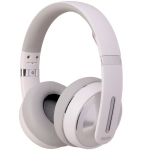 هدست بلوتوثی تسکو مدل TH 5379